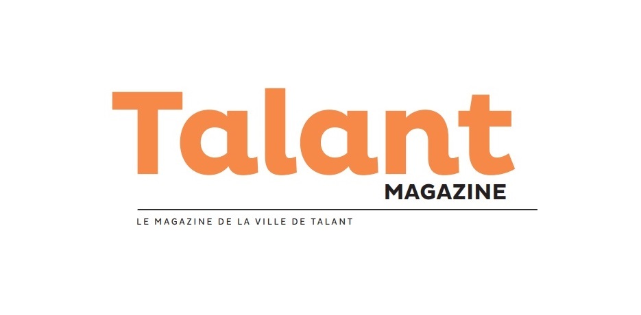 Talant Magazine