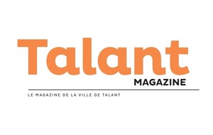 Talant Magazine