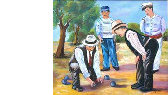 CHAMPIONNAT DES CLUBS 2025