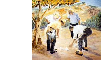 CHAMPIONNAT DES CLUBS 2025