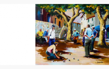 Championnat des Clubs 2025